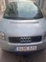 Audi A2 A2 1.6 FSI Azul - thumbnail 6