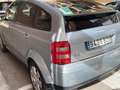 Audi A2 A2 1.6 FSI Azul - thumbnail 8