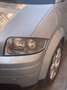 Audi A2 A2 1.6 FSI Azul - thumbnail 12