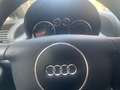 Audi A2 A2 1.6 FSI Azul - thumbnail 34