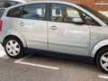 Audi A2 A2 1.6 FSI Azul - thumbnail 9