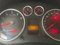 Audi A2 A2 1.6 FSI Azul - thumbnail 28