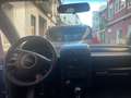 Audi A2 A2 1.6 FSI Azul - thumbnail 16