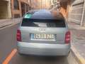 Audi A2 A2 1.6 FSI Azul - thumbnail 3