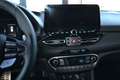 Hyundai i30 2.0 T-GDI 280 CV 5 porte DCT N Performance pronta Blu/Azzurro - thumbnail 11