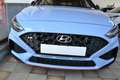 Hyundai i30 2.0 T-GDI 280 CV 5 porte DCT N Performance pronta Blu/Azzurro - thumbnail 2
