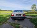 Mercedes-Benz E 300 W124 300E Zilver - thumbnail 5