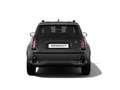 Renault R 4 E-Tech elektrisch Techno 150 Comfort Range SHZ Zwart - thumbnail 5