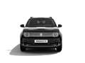 Renault R 4 E-Tech elektrisch Techno 150 Comfort Range SHZ Zwart - thumbnail 4