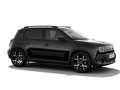 Renault R 4 E-Tech elektrisch Techno 150 Comfort Range SHZ Zwart - thumbnail 3