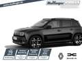 Renault R 4 E-Tech elektrisch Techno 150 Comfort Range SHZ Zwart - thumbnail 1