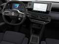 Renault R 4 E-Tech elektrisch Techno 150 Comfort Range SHZ Zwart - thumbnail 6