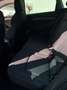 Skoda Karoq Karoq 2,0 TDI SCR 4x4 Ambition Ambition Grau - thumbnail 10