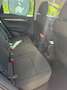 Skoda Karoq Karoq 2,0 TDI SCR 4x4 Ambition Ambition Grau - thumbnail 6