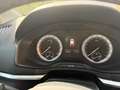 Skoda Karoq Karoq 2,0 TDI SCR 4x4 Ambition Ambition Grau - thumbnail 5