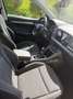 Skoda Karoq Karoq 2,0 TDI SCR 4x4 Ambition Ambition Grau - thumbnail 11