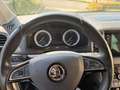 Skoda Karoq Karoq 2,0 TDI SCR 4x4 Ambition Ambition Grau - thumbnail 9
