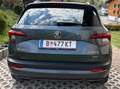 Skoda Karoq Karoq 2,0 TDI SCR 4x4 Ambition Ambition Grau - thumbnail 4