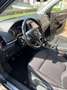 Skoda Karoq Karoq 2,0 TDI SCR 4x4 Ambition Ambition Grau - thumbnail 2