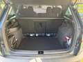 Skoda Karoq Karoq 2,0 TDI SCR 4x4 Ambition Ambition Grau - thumbnail 3