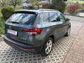 Skoda Karoq Karoq 2,0 TDI SCR 4x4 Ambition Ambition Grau - thumbnail 8