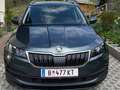 Skoda Karoq Karoq 2,0 TDI SCR 4x4 Ambition Ambition Grau - thumbnail 7