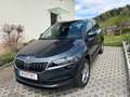 Skoda Karoq Karoq 2,0 TDI SCR 4x4 Ambition Ambition Grau - thumbnail 1