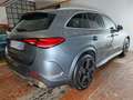 Mercedes-Benz GLC 220 d MHEV (Hybrid 48V) AMG Advanced 4Matic Auto Grigio - thumbnail 4