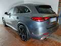 Mercedes-Benz GLC 220 d MHEV (Hybrid 48V) AMG Advanced 4Matic Auto Grigio - thumbnail 6