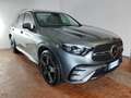 Mercedes-Benz GLC 220 d MHEV (Hybrid 48V) AMG Advanced 4Matic Auto Grigio - thumbnail 3