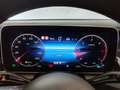 Mercedes-Benz GLC 220 d MHEV (Hybrid 48V) AMG Advanced 4Matic Auto Grigio - thumbnail 11