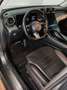 Mercedes-Benz GLC 220 d MHEV (Hybrid 48V) AMG Advanced 4Matic Auto Grigio - thumbnail 8