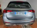 Mercedes-Benz GLC 220 d MHEV (Hybrid 48V) AMG Advanced 4Matic Auto Grigio - thumbnail 5