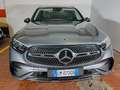 Mercedes-Benz GLC 220 d MHEV (Hybrid 48V) AMG Advanced 4Matic Auto Grigio - thumbnail 2