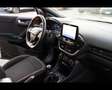 Ford Puma (2019) 1.0 EcoBoost Hybrid 125 CV S&S ST-Line Nero - thumbnail 13