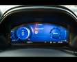 Ford Puma (2019) 1.0 EcoBoost Hybrid 125 CV S&S ST-Line Nero - thumbnail 21