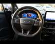Ford Puma (2019) 1.0 EcoBoost Hybrid 125 CV S&S ST-Line Nero - thumbnail 9