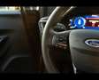 Ford Puma (2019) 1.0 EcoBoost Hybrid 125 CV S&S ST-Line Nero - thumbnail 22