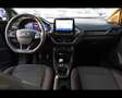 Ford Puma (2019) 1.0 EcoBoost Hybrid 125 CV S&S ST-Line Nero - thumbnail 10