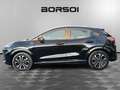 Ford Puma (2019) 1.0 EcoBoost Hybrid 125 CV S&S ST-Line Nero - thumbnail 2