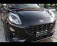 Ford Puma (2019) 1.0 EcoBoost Hybrid 125 CV S&S ST-Line Nero - thumbnail 30