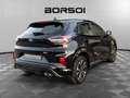 Ford Puma (2019) 1.0 EcoBoost Hybrid 125 CV S&S ST-Line Nero - thumbnail 5