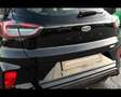 Ford Puma (2019) 1.0 EcoBoost Hybrid 125 CV S&S ST-Line Nero - thumbnail 33