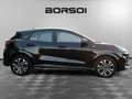 Ford Puma (2019) 1.0 EcoBoost Hybrid 125 CV S&S ST-Line Nero - thumbnail 6