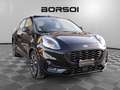 Ford Puma (2019) 1.0 EcoBoost Hybrid 125 CV S&S ST-Line Nero - thumbnail 7