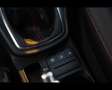 Ford Puma (2019) 1.0 EcoBoost Hybrid 125 CV S&S ST-Line Nero - thumbnail 27