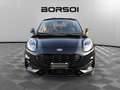Ford Puma (2019) 1.0 EcoBoost Hybrid 125 CV S&S ST-Line Nero - thumbnail 8