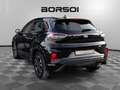 Ford Puma (2019) 1.0 EcoBoost Hybrid 125 CV S&S ST-Line Nero - thumbnail 3