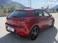 SEAT Ibiza 1.0 FR Pickerl NEU! Rot - thumbnail 5