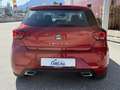 SEAT Ibiza 1.0 FR Pickerl NEU! Rot - thumbnail 4